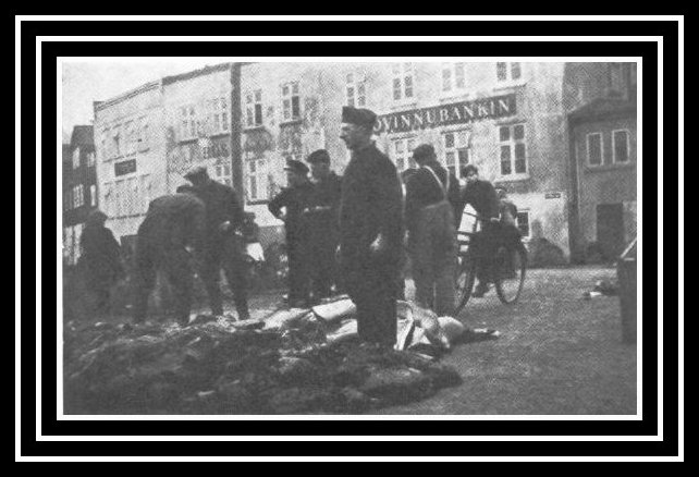 Faroese Postcards23